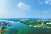 郑州城记③丨厚植发展“新希望”图片