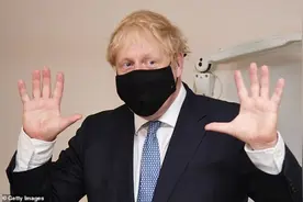 英国政府计划推出千万英镑减肥运动图片