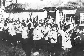 圆桌｜情感史①：情感是历史的一部分，但难以被文字完整传递图片