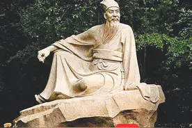 海南周刊 |《梦溪笔谈》作者沈括：科学奇才 医学方家图片