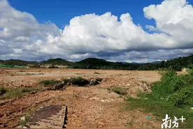 东原集团首进江门，2.7亿元拿下台山71亩商住地图片