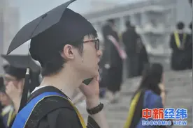揭秘付费内推实习利益链：明码标价，花2万能去国内头部券商图片