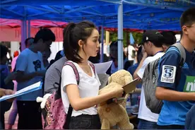 提前揭秘！北京电影学院搬怀柔啦！预计容纳8个院系1400名师生图片