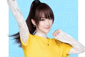 realme真我V5新机将于8月3日发布，或主打“闪充+大电池”组合图片