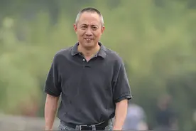 叶兆言六本文史散文，记录中国五代知识分子精神历程图片