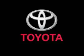 2020年品牌忠诚度排名出炉 丰田只排第2图片