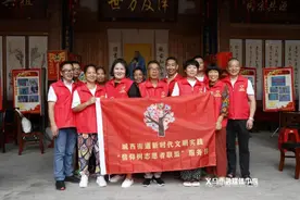 “硬菜”上线，“外卖”到家！义乌这个镇街太贴心！图片