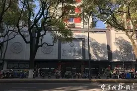 宁波主城区内这2大老牌市场确定要搬迁了！还有一批拆迁消息图片
