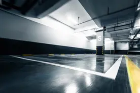 江东观潮 | 地下城：“隐蔽工程”如何高质量推进？图片