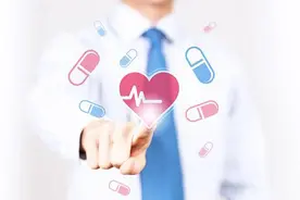 心脏瓣膜出问题，修复还是换瓣？北京心脏专家下周来宁义诊图片