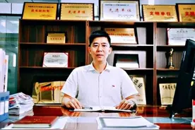 河南科技大学：新增三个本科专业 对进档考生实行“专业清”的办法予以录取图片