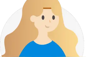 档案能自己保管吗？因疫情缓缴社保费影响待遇吗？劳动合同自己要留存一份吗……你的提问，回答来啦图片