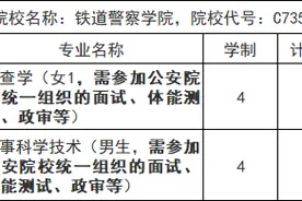 《高考志愿填报指南》(大厚本)全解读！3分钟教你看懂用好大厚本图片