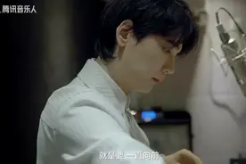 腾讯音乐人亿元激励计划升级，为让原创音乐人追梦更自由图片