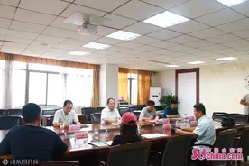 本科3200人，专科2700人……菏泽学院2020招生工作开始图片