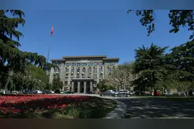 直通山东高考丨山东农业大学：连续两年稳居山东高校就业榜首图片