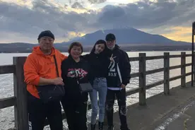 潘玮柏官宣结婚喜讯 新婚妻子是曾传绯闻的空姐图片
