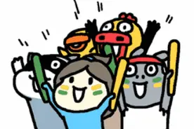 无锡又将新添两处超大型旅游度假区图片