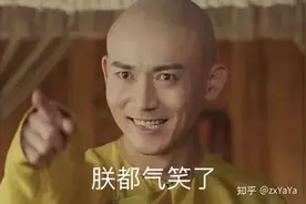 “妈妈说要把我们弄死...”10岁双胞胎姐妹花给爸爸连发多条语音…图片