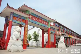 百万藏品淘宝捡漏！中华收藏第一镇水落坡民俗古玩交流展诚邀您来图片