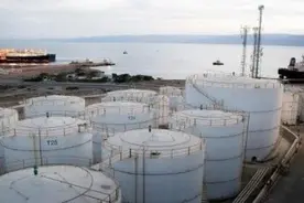 罚没164万！山西一燃气公司滥用垄断地位受处罚图片