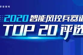 银行互联网贷款新规终于出台，这些风控规定要注意图片