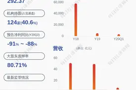国轩高科：饶媛媛辞去公司董事、薪酬与考核委员会委员职务图片