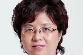 脂肪肝、肝癌、乙肝、丙肝该咋办？这周二，华西专家打包科普这些肝脏疾病！图片