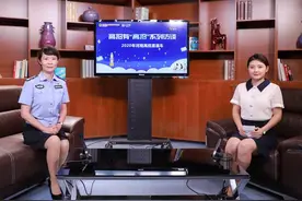 河南警察学院：总计划招生1387名 公安专业体检体测项目有变化图片