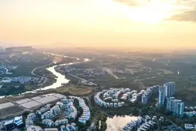 「从化明月山溪」轰趴7房别墅，泳池/温泉池+麻将...玩足一日图片