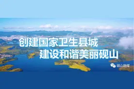 蜂蛹虽好吃 禁忌需知道图片