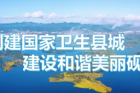 转需！本周周六、周日，省内外知名中西医大咖云集砚山县中医医院义诊图片
