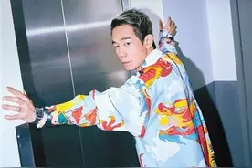 时代在变，但电影院始终是无可替代的情结图片