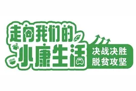 “中国贫困之冠”脱贫冲刺 西海固展露小康新颜图片
