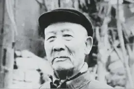为了祖国，我可以捐献一切图片