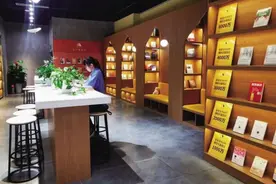 “耳朵经济”成为新风口图片