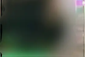 iPhone 12系列智能机刘海屏尺寸与iPhone 11系列对比图片