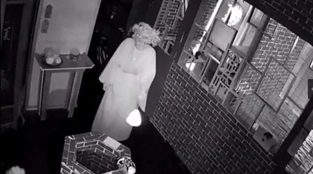 12岁少年玩密室逃脱被吓到住院 医生：惊吓过度