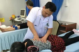 从国医大师到民间中医，惠州加速中医人才提质增量图片