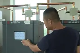 时代终结：广电总局发文关停地面模拟信号视频封面