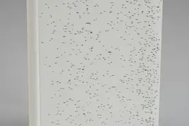 恺蒂︱英伦书生活，迷的是装帧图片