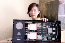 热爱魔兽的明星玩家们 安琪拉大门开启前能否相遇图片