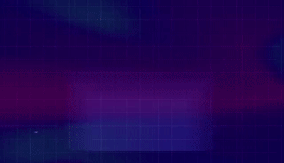 如何建设文明网站？听听中山的网站编辑、媒体小编怎么说