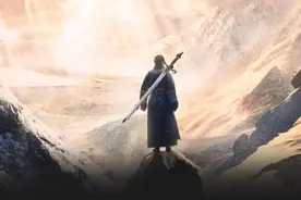 TapTap成不了中国手游版Steam图片