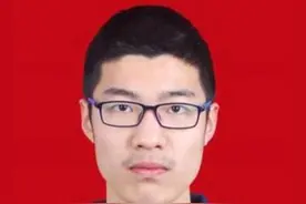 南阳市高考学霸经验分享 成功有迹可循图片