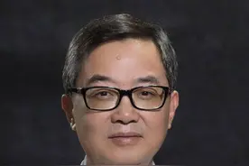 世界肝炎日 | 这种肝炎被称作“沉默的杀手”，筛查率却不足20%，纹眉洁牙都可感染图片