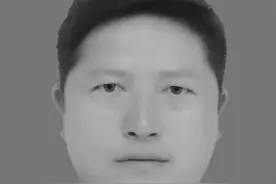 痛心！贵州38岁辅警因公殉职图片