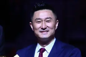 CBA“80后”主帅成绩单：杜锋独一档，杨鸣解立彬进步最快图片