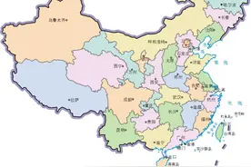 上海交通大学发布《2020中国候鸟式养老夏季栖息地适宜度指数》图片