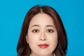 张燕：理性办事温情助人，她刚柔相济为弱者发声图片